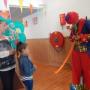 Small Kidz Kinderdagverblijf