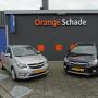 Door een bezoeker 07-03-2018 geüpload