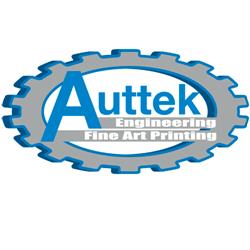 Auttek Vof