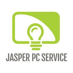 Jasper PC Service
