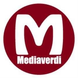 Mediaverdi CV