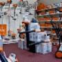 Groensupply Assen