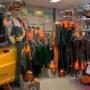 Groensupply Assen
