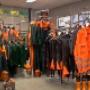 Groensupply Assen
