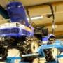 Groensupply Assen