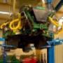 Groensupply Assen