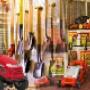 Groensupply Assen