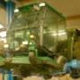 Groensupply Assen