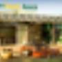 Groensupply Assen