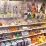 Groensupply Assen