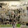 Groensupply Assen