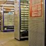 Groensupply Assen