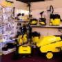Groensupply Assen