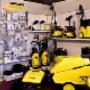 Groensupply Assen