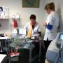 Huid- en oedeemtherapie Wijchen