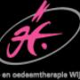 Huid- en oedeemtherapie Wijchen