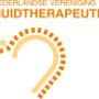 Huid- en oedeemtherapie Wijchen