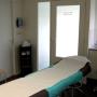 Huid- en oedeemtherapie Wijchen