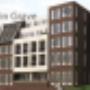 Locatie Grave, Catharinahof