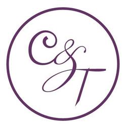 C & t Maaltijden