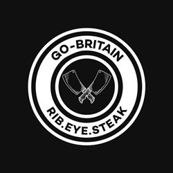 Britain Group Nederland Bv