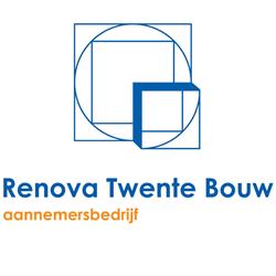 Renova Twente Bouw