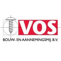 Bouw- en Aannemingsmij. Vos BV
