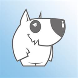 Franc's Dierenshop