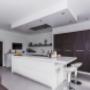 Interieurbouw Vd Lee