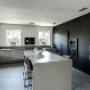 Interieurbouw Vd Lee