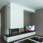 Interieurbouw Vd Lee
