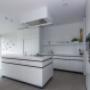 Interieurbouw Vd Lee