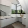 Interieurbouw Vd Lee
