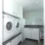 Interieurbouw Vd Lee