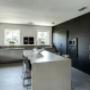 Interieurbouw Vd Lee