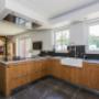 Interieurbouw Vd Lee