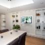Interieurbouw Vd Lee
