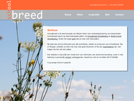Schoolbreed