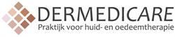 Dermedicare