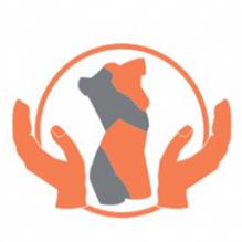 De Huidtherapeuten - locatie Oosterbeek