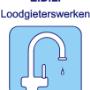 loodgieter073.nl