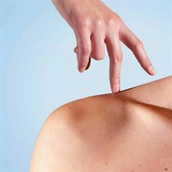 Huid-en Oedeemtherapie Ulft