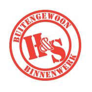 Interieurbouw & Meubelatelier H & S