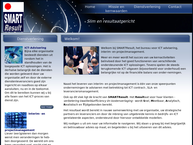 Smartresult