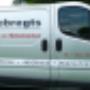 Seebregts Timmer- en Metselwerken