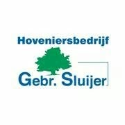 V.O.F. Gebr. Sluijer Hoveniersbedrijf/Boomkwekerij