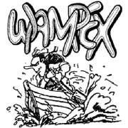 Stichting Wampex Nederland