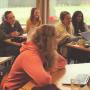 Jeugd met een Opdracht Heidebeek