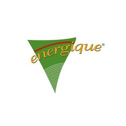 Energique Bv