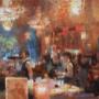 Galerie Mokum